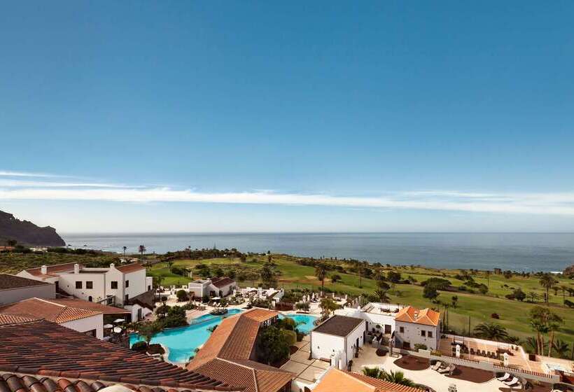 ホテル Hacienda del Conde Meliá Collection Golf & Spa