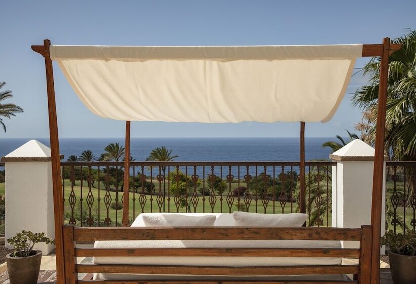 酒店 Hacienda del Conde Meliá Collection Golf & Spa