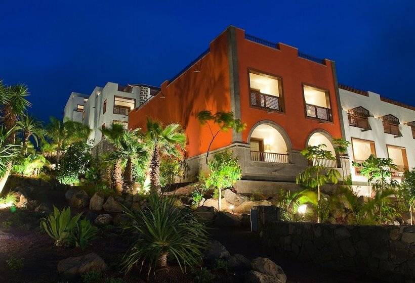 酒店 Hacienda del Conde Meliá Collection Golf & Spa