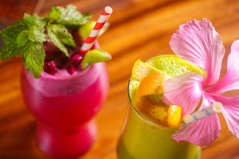 فندق Heritage Suites