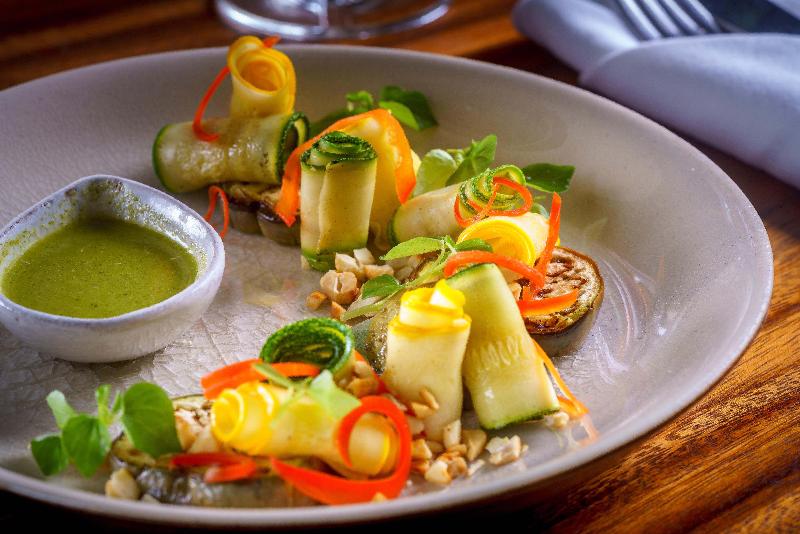 فندق Heritage Suites