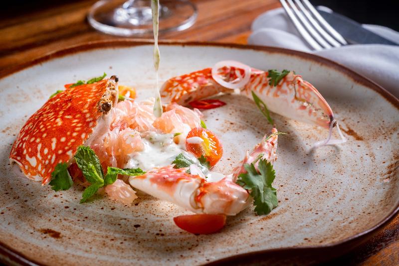 فندق Heritage Suites