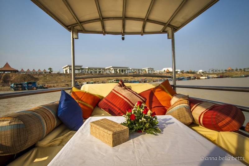 فندق Heritage Suites