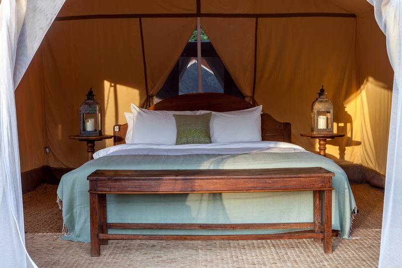 فندق Heritage Suites