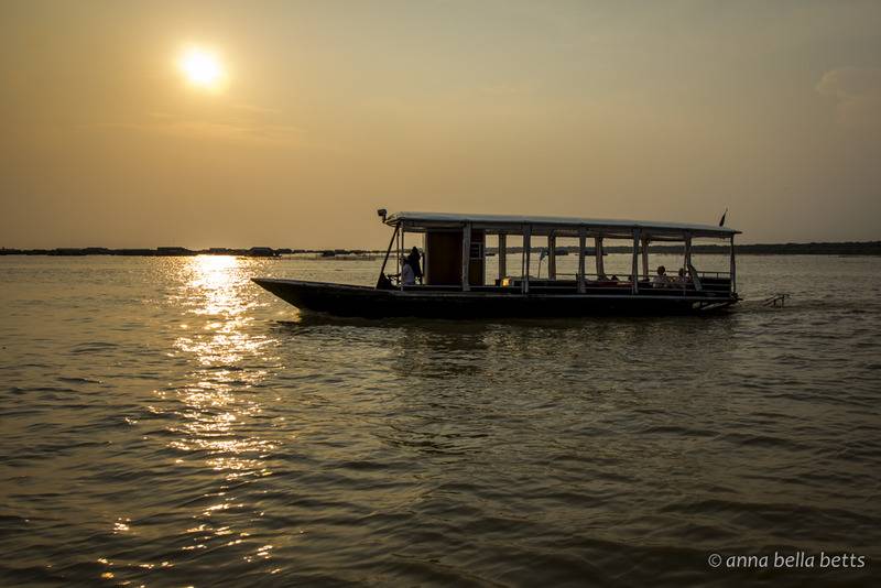 فندق Heritage Suites