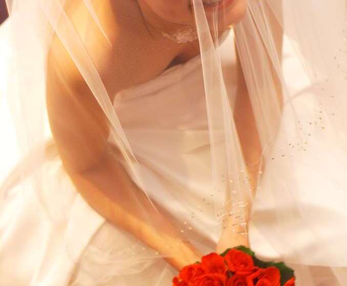 فندق Hilton Garden Inn Chicago / Oak Brook