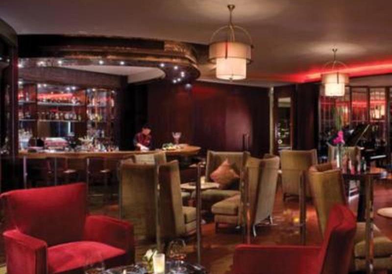 ホテル Home Inn Hong Kong Road Middle