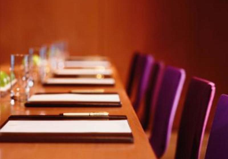 ホテル Home Inn Hong Kong Road Middle