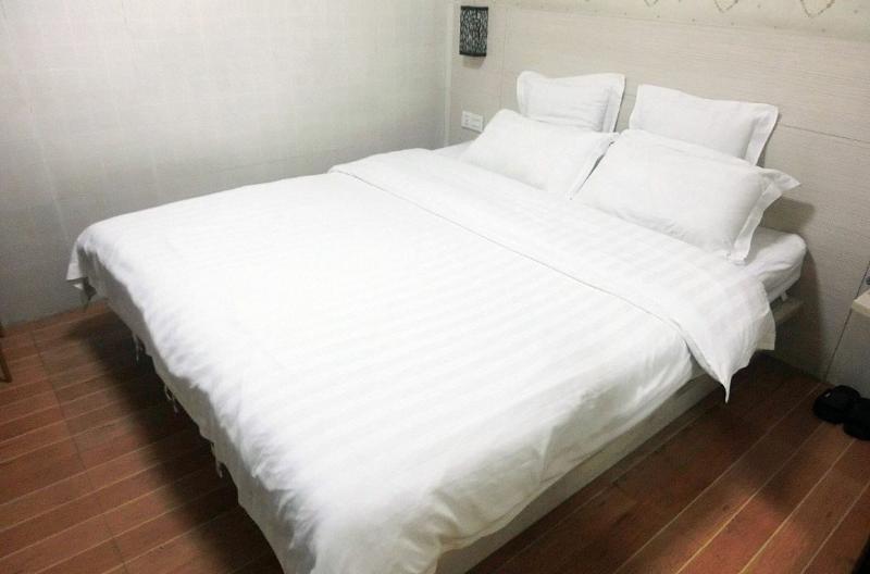 ホテル Home Inns Guo Mao