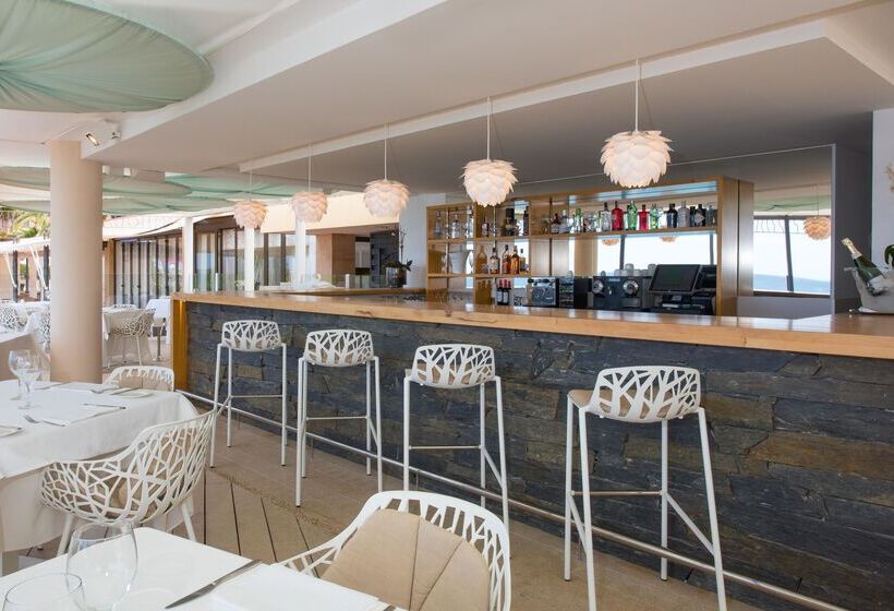 فندق JOIA Salomé by Iberostar - Adults Only