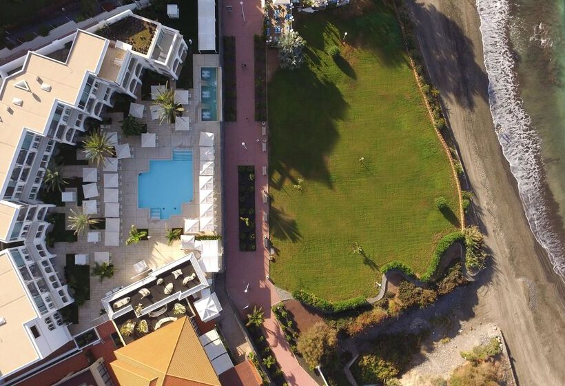 فندق JOIA Salomé by Iberostar - Adults Only