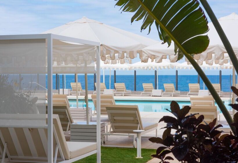 فندق JOIA Salomé by Iberostar - Adults Only