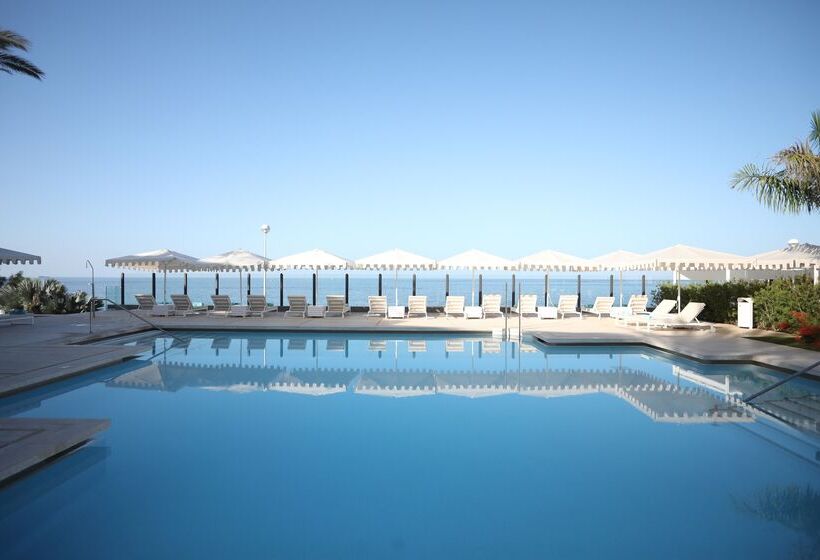 فندق JOIA Salomé by Iberostar - Adults Only