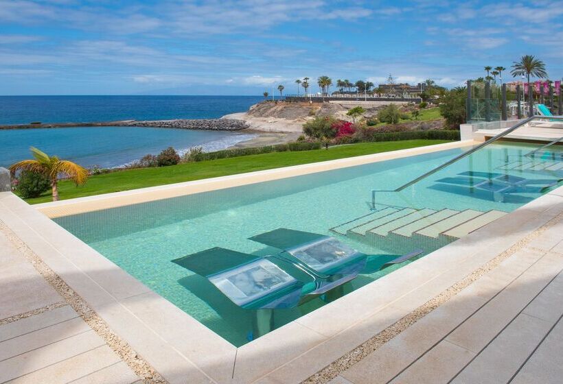 فندق JOIA Salomé by Iberostar - Adults Only