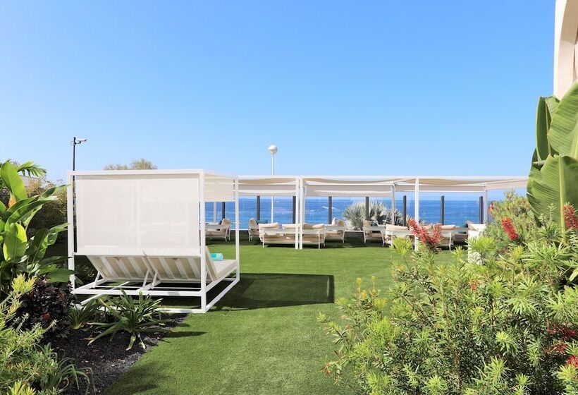 فندق JOIA Salomé by Iberostar - Adults Only