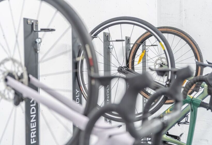 فندق JOIA Salomé by Iberostar - Adults Only