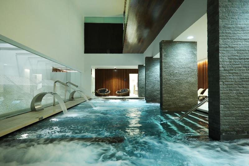 فندق JOIA Salomé by Iberostar - Adults Only