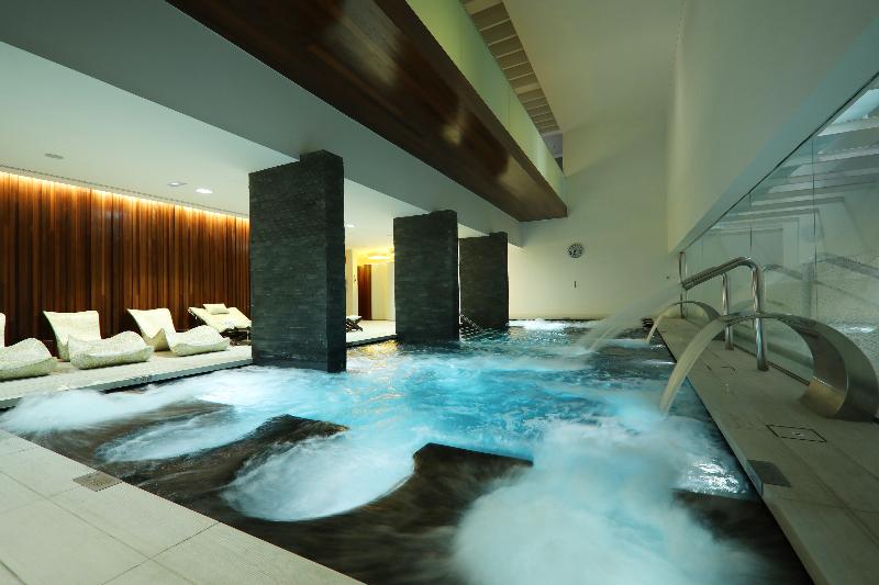 فندق JOIA Salomé by Iberostar - Adults Only