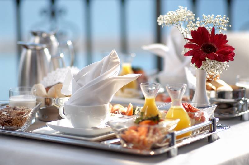 فندق JOIA Salomé by Iberostar - Adults Only