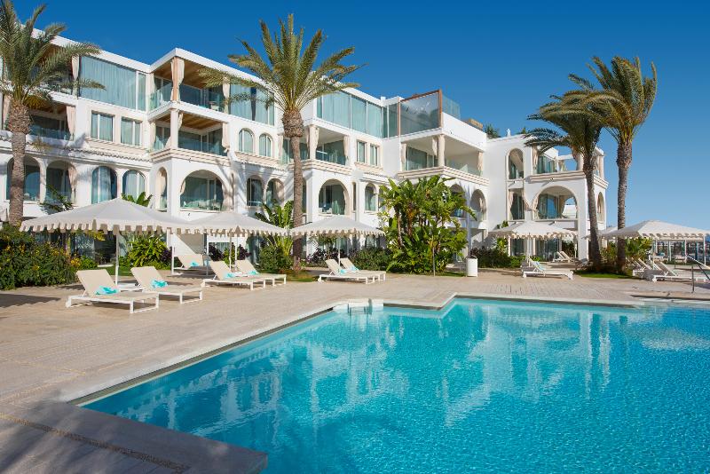 فندق JOIA Salomé by Iberostar - Adults Only