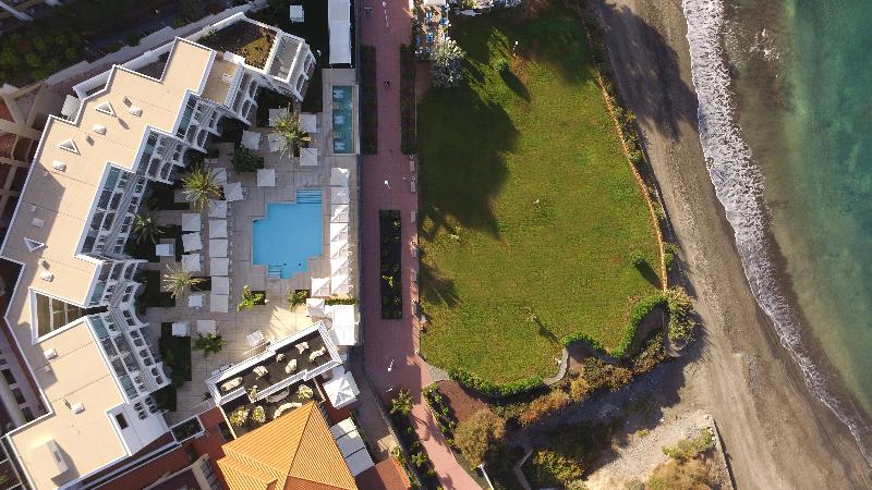 فندق JOIA Salomé by Iberostar - Adults Only