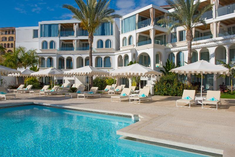 فندق JOIA Salomé by Iberostar - Adults Only