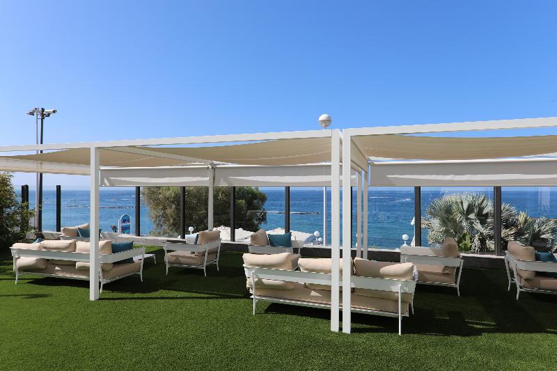 فندق JOIA Salomé by Iberostar - Adults Only