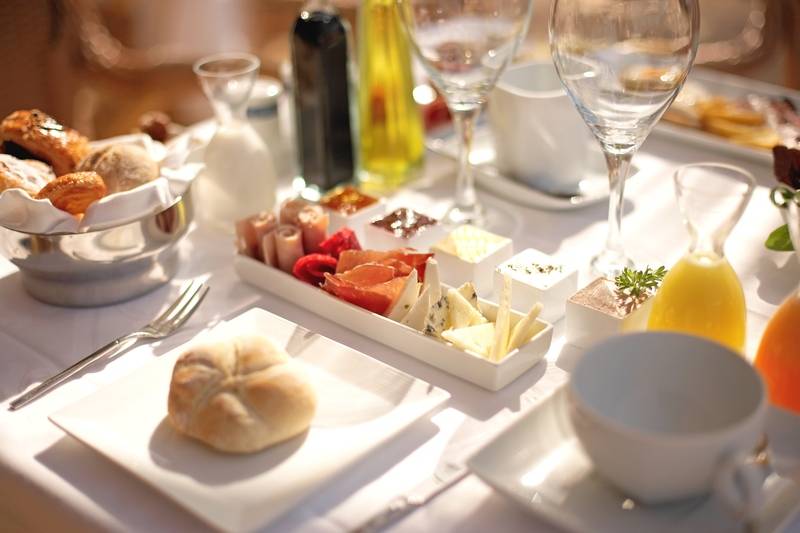 فندق JOIA Salomé by Iberostar - Adults Only