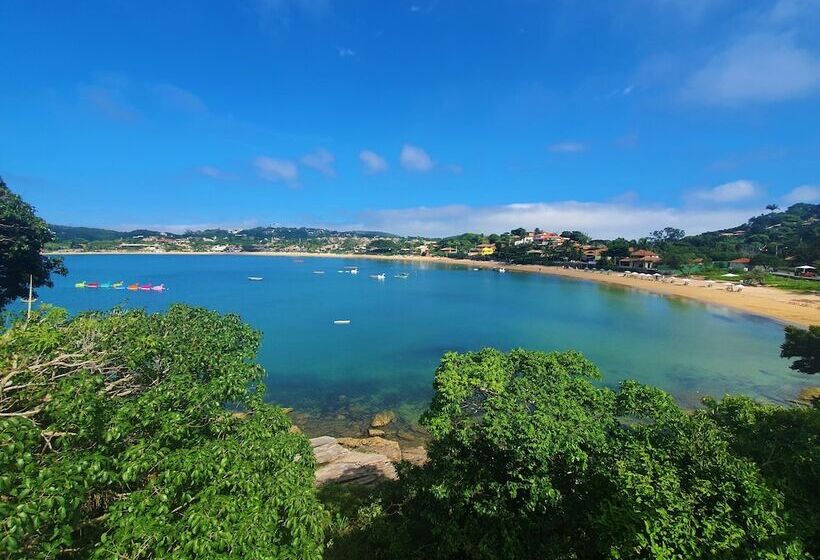 Insólito Boutique Hotel & Spa