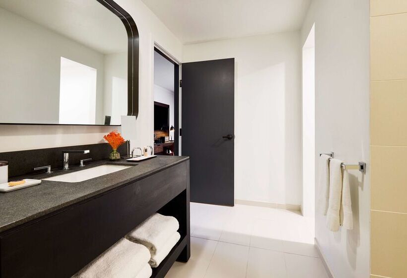 בית מלון כפרי Kabuki, Part Of Jdv By Hyatt