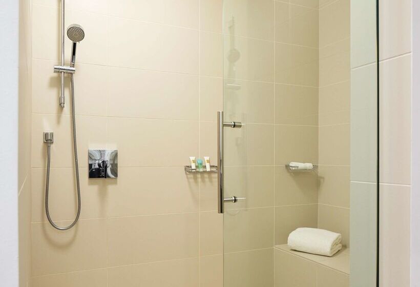 בית מלון כפרי Kabuki, Part Of Jdv By Hyatt