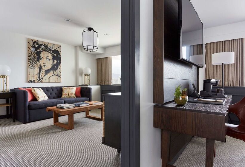 בית מלון כפרי Kabuki, Part Of Jdv By Hyatt