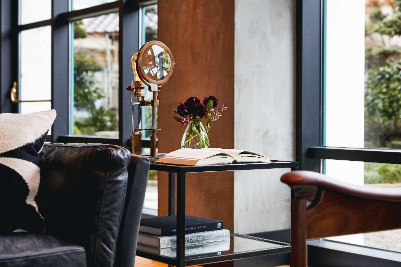 בית מלון כפרי Kabuki, Part Of Jdv By Hyatt