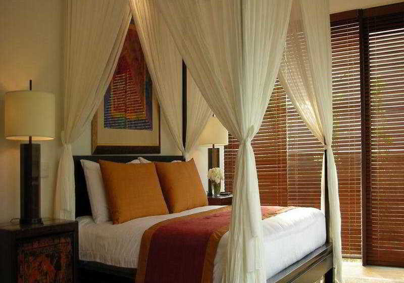 Отель Kayumanis Nanjing