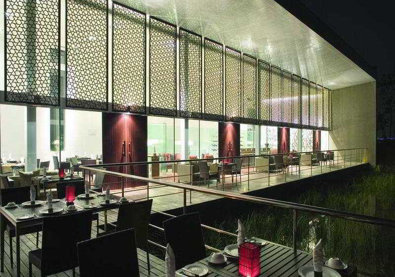 Отель Kayumanis Nanjing