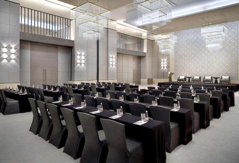 酒店 Kempinski Central Avenue Dubai