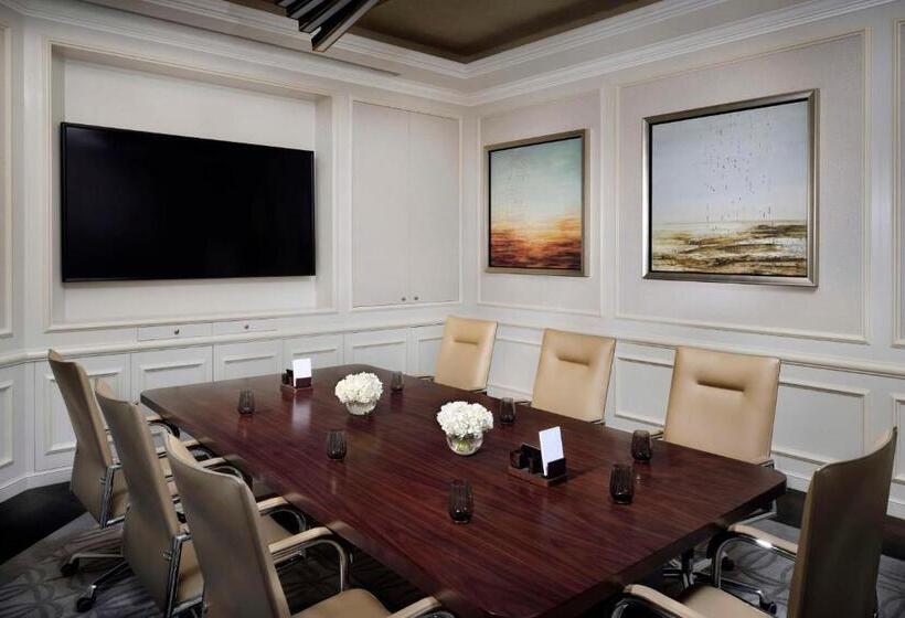 酒店 Kempinski Central Avenue Dubai