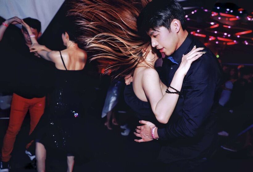 Kempinski Hotel Dalian