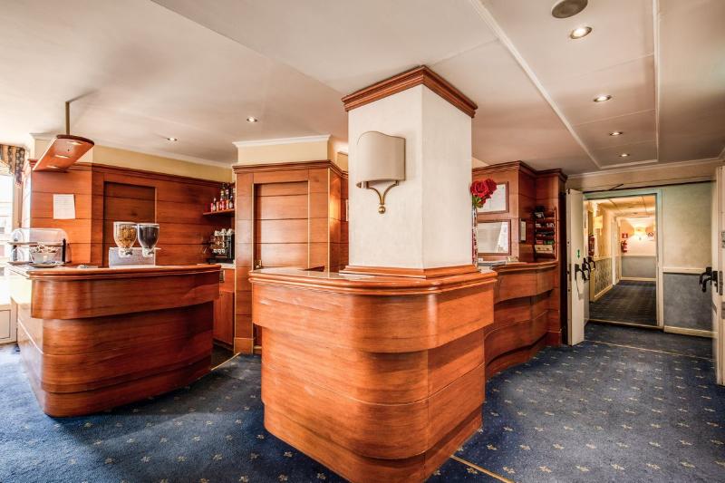 בית מלון כפרי Laura