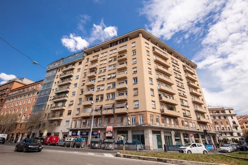 בית מלון כפרי Laura