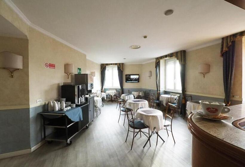 בית מלון כפרי Laura