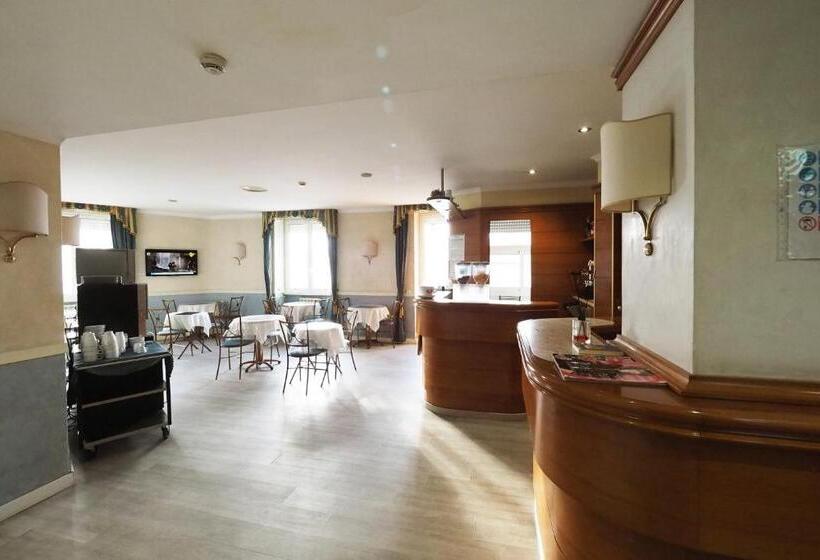 בית מלון כפרי Laura