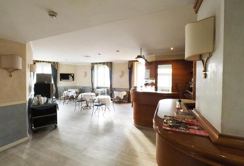 בית מלון כפרי Laura