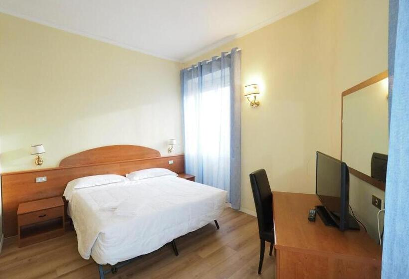 בית מלון כפרי Laura