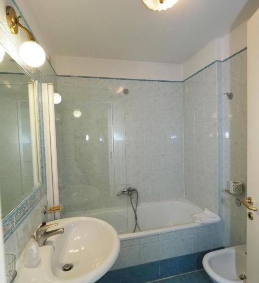 בית מלון כפרי Laura