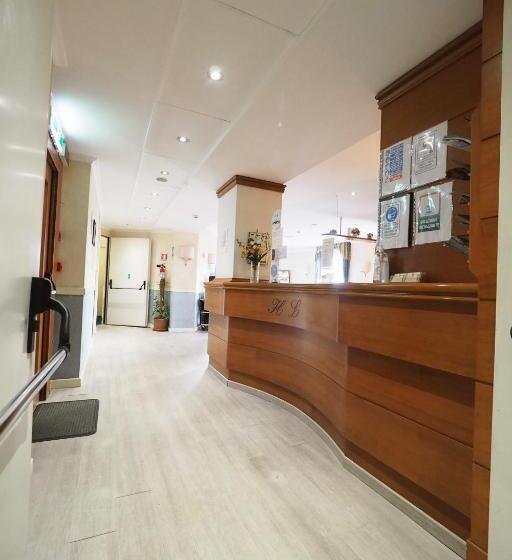 בית מלון כפרי Laura