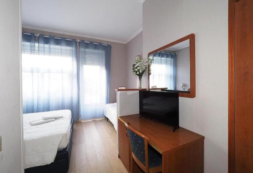 בית מלון כפרי Laura