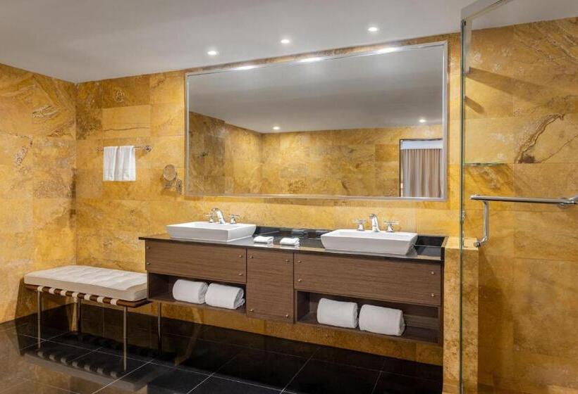 فندق Le Méridien Panama