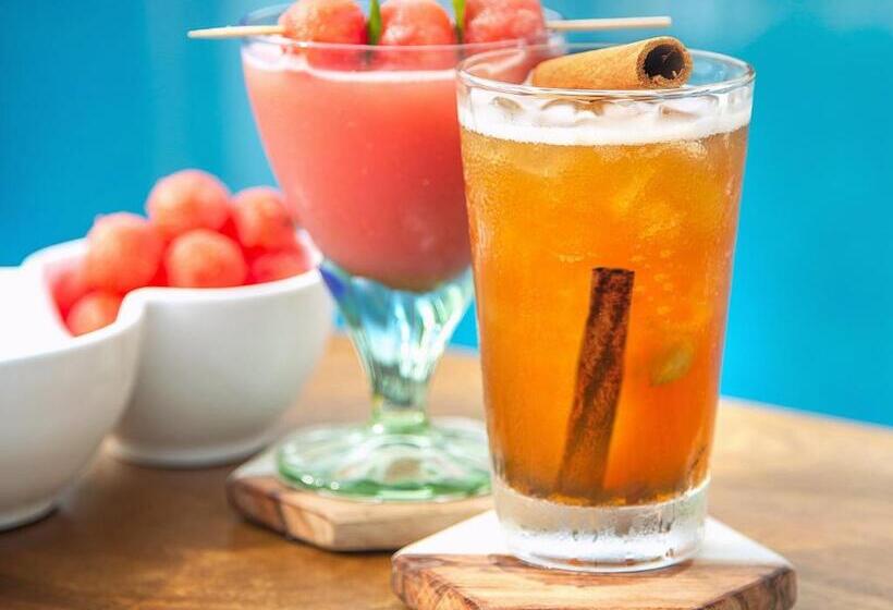 酒店 Lemon Tree Premier,jaipur