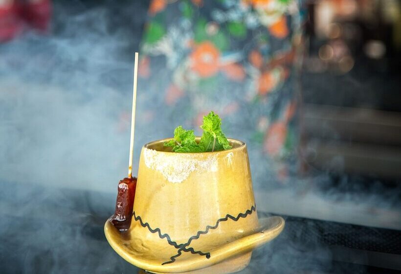 酒店 Lemon Tree Premier,jaipur